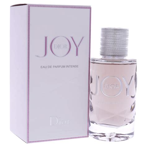 joy intense dior avis|dior joy intense gift set.